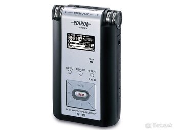 napájací adaptér Roland PSB-6U - 3