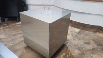 Monitor audio radius 370HD - 3