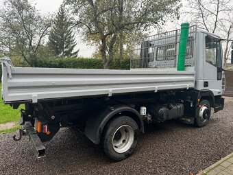 Iveco eurocargo - 3