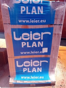 Leier 45 N + F - 3