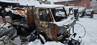 Effedi 4x4 - 3