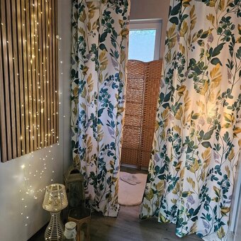 ODSTÚPIM zabehnutý kadernícky salón s novým HEAD SPA
- 3