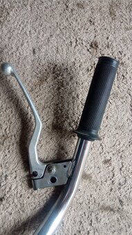 Jawa 350/634 - 3