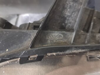 Predam Ford mondeo mk4 2007-2013 xenon svetla - 3