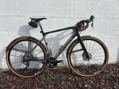 Canyon Grail CF SL - 3