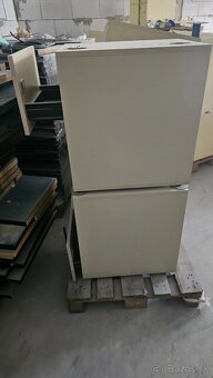 DARUJEM DREVENE DOSKY SO SKRIŇ - 3