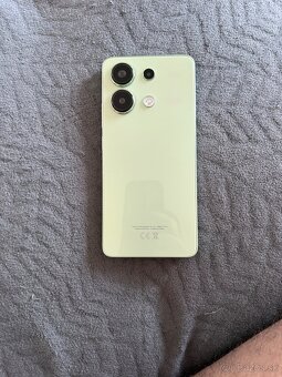Xiaomi Redmi Note 13 (128gb) - 3