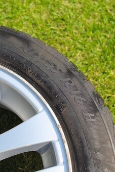 BMW Styling 156 - 3