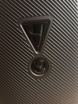 JBL partybox 710 prenajom - 3