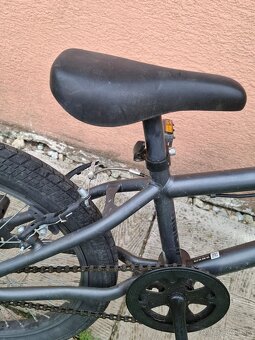 BMX - 3