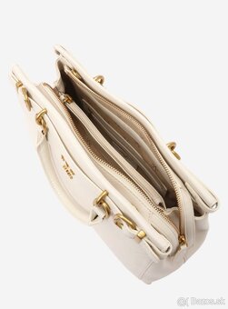 Kabelka 19V69 ITALIA Versace - 3