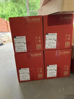 Knauf fkd s thermal 150mm izolacia - 3