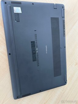 Dell Latitude 3410 14” - 3