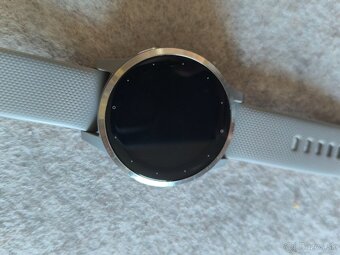 Garmin Vivoactive 4s top stav - 3