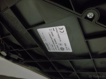 Delonghi ecam 350.15 - 3
