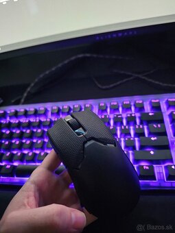 Razer Viper V2 Pro novy - 3