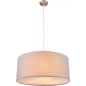 Luster GLOBO PACO 15185H1 - 3
