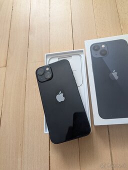 Apple iPhone 13 128GB - 3