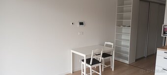 ZWIRN 3 - 1ibz. apartman - 3