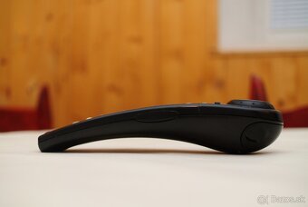 PHILIPS RT16587/101 - 3