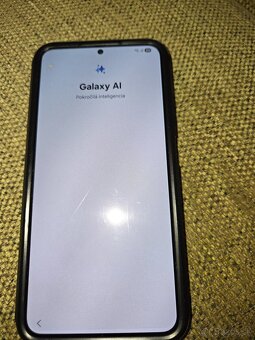 Samsung Galaxy S22 Plus 256GB - 3
