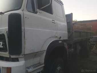Liaz 150 270 S2 Agri funkcna - 3