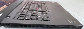 Lenovo Thinkpad T440 - 3