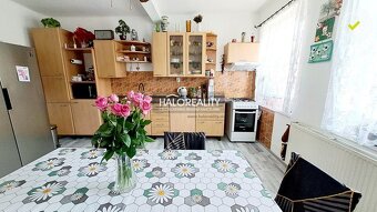 HALO reality - Predaj, rodinný dom Borovce, okres Piešťany - 3
