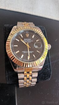 Rolex d,j. - 3