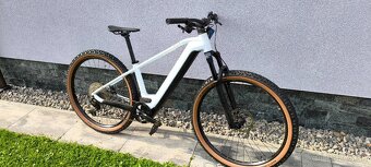 Cube reaction Pro top stav - 3