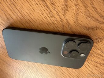 Iphone 15 pro 128 gb - 3