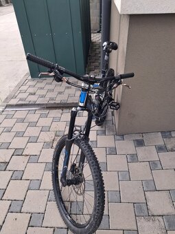 Trek FuelEX M - 3