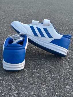 Adidas AltraSport CF K - 3