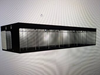 homebox - 3