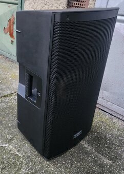 FBT X-Lite 112A Aktívne reprobedne - 3