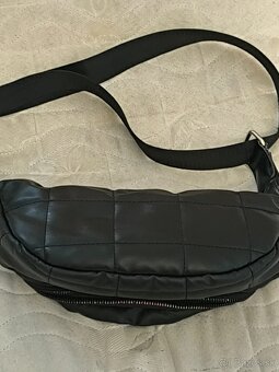 Ladvinka dámska - 3