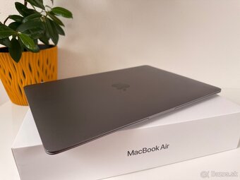 Macbook Air M1 16gb - 3