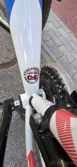 DEMA 24 bicykel - 3