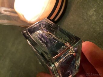 Dolce Gabbana K - pánska 50mm - 3