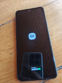 Xiaomi Redmi Note 12S - 3