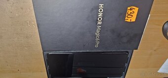 Honor magic 6pro - 3