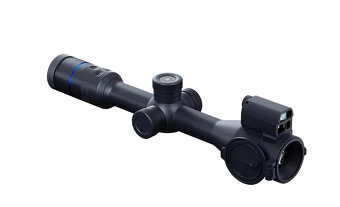 PARD Night Stalker 4K EX LRF 940 nm - 3