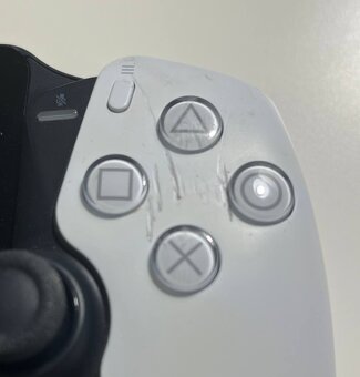 Sony PlayStation Portal Remote Player pre PS5 - 3