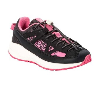 2x dámske tenisky veľ.39, Jack Wolfskin a iné od 19€ - 3