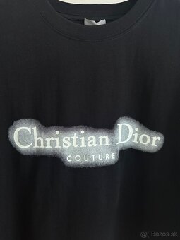 Christian Dior - 3