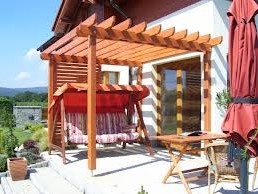 Vyskovo nastavitelne kovanie, aj kotvenie rozmer = 11x11 cm - 3