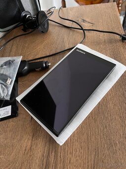 Garmin DriveSmart 61 – špičková navigácia s veľkým 6.95” dis - 3