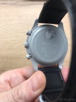 sportove hodinky - 3