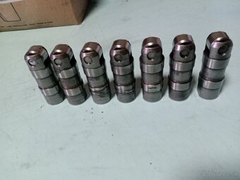 Jeep grand Cherokee ZJ - 3