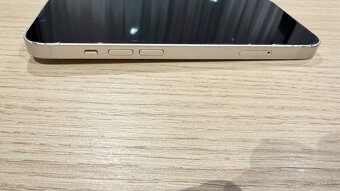 Apple iPhone 14 – 256 GB, Starlight - 3